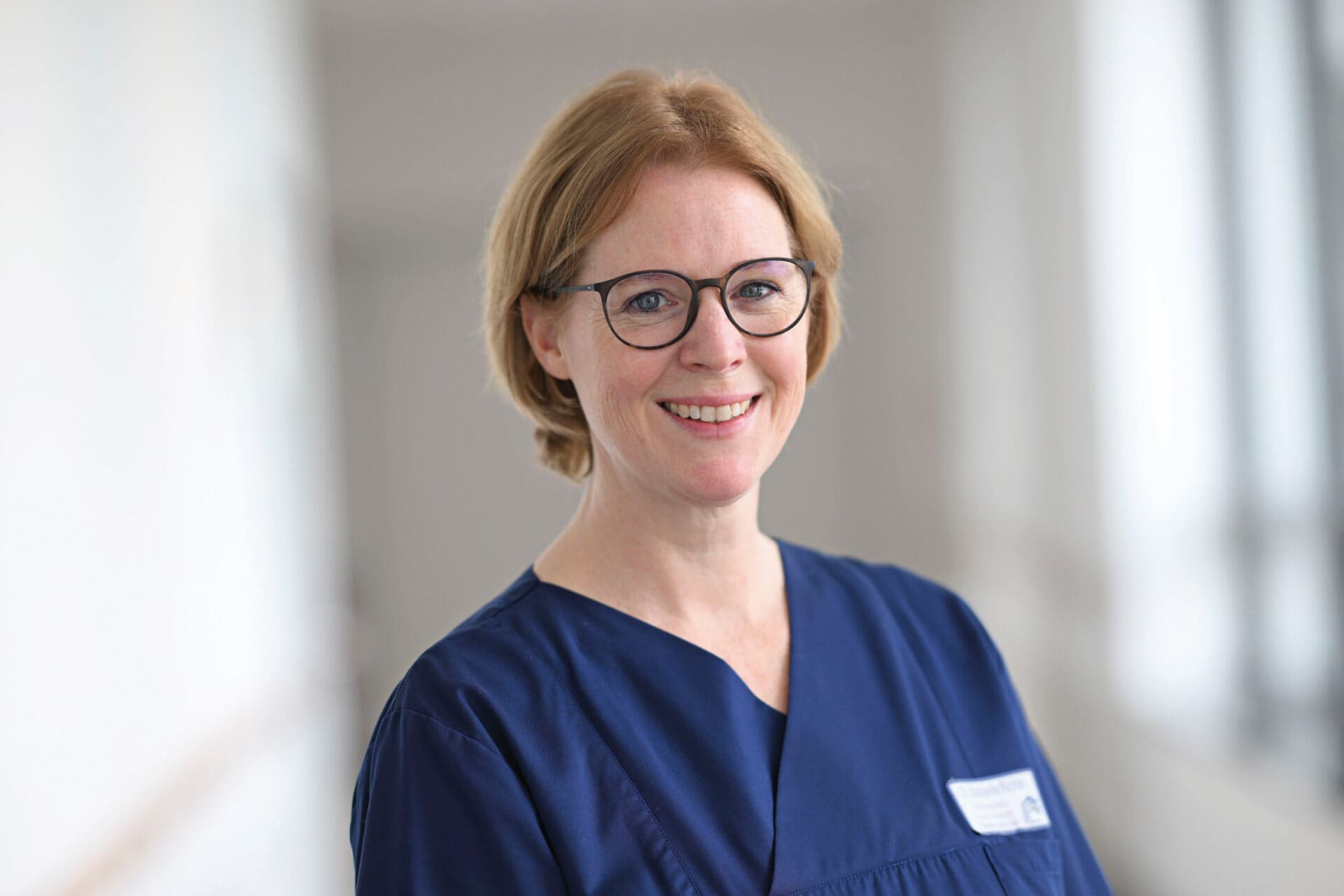 Richter_Stefanie_Dr