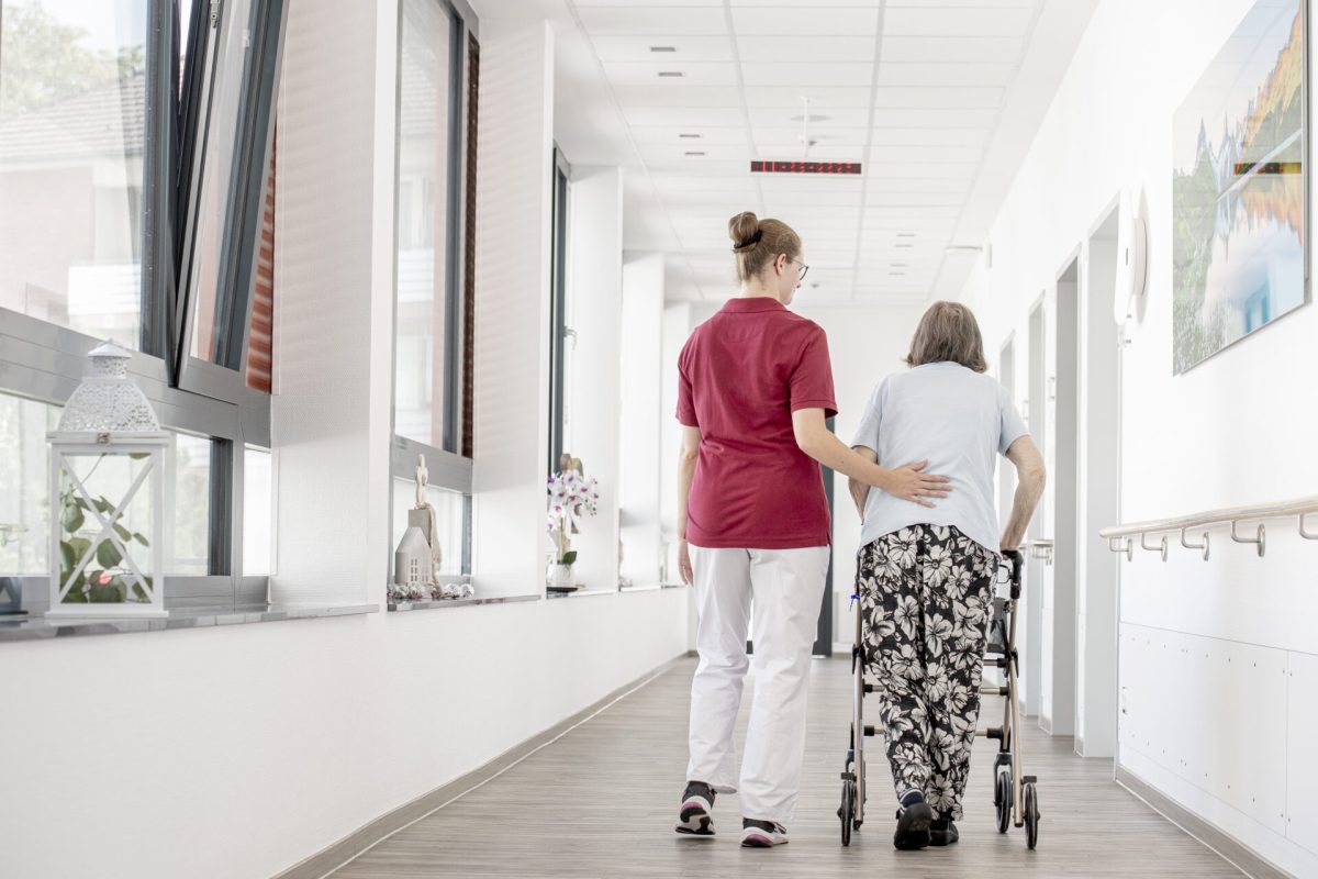 Palliativ_Station_EVK_Herne_070